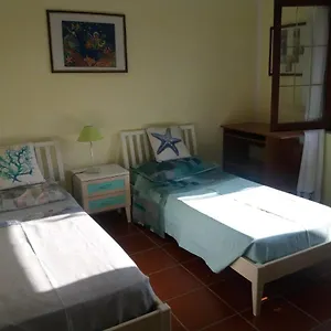 Comfy And Bright Casa vacanze Porto San Paolo (Sardinia)