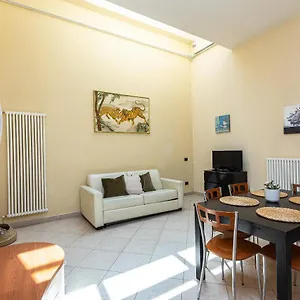 Palazzo Ghibellina 2 By In Appartamento Firenze