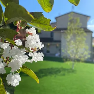 Civiconr3 Casa di campagna Sona