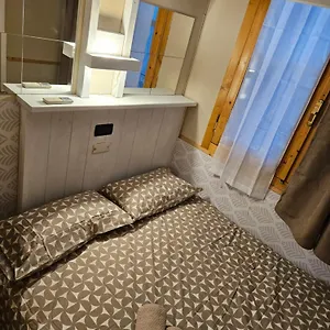  Apartment Ca' Angiolo Ai Frari Italien