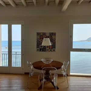 A Casa Di Clara Apartament