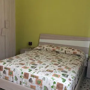 Pi Tia Trapani